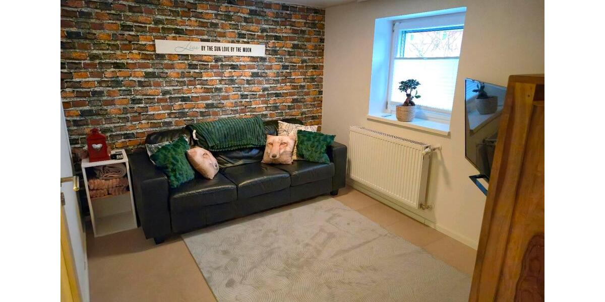 Einfamilienhaus Stadtlauringen - 5 Zimmer, 116 m&sup2;, 175.000&euro; | Angebot:26030096