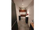 Erdgeschoßwohnung Volkach - 1 Zimmer, 30 m&sup2;, 600&euro; | Angebot:26671314