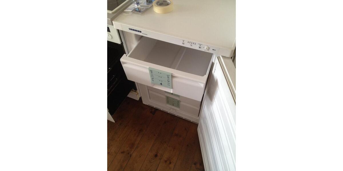 Dachgeschoßwohnung Werneck - 4 Zimmer, 120 m&sup2;, 720&euro; | Angebot:24532038