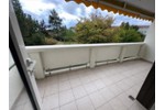 Hochparterre Schweinfurt Bellevue - 3.5 Zimmer, 80 m&sup2;, 215.000&euro; | Angebot:27271551