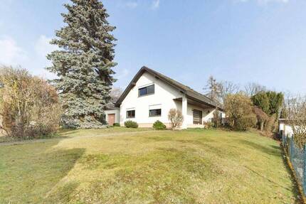 Haus Oberthulba Frankenbrunn - 7 Zimmer, 181 m&sup2;, 240.000&euro; | Angebot:26160816