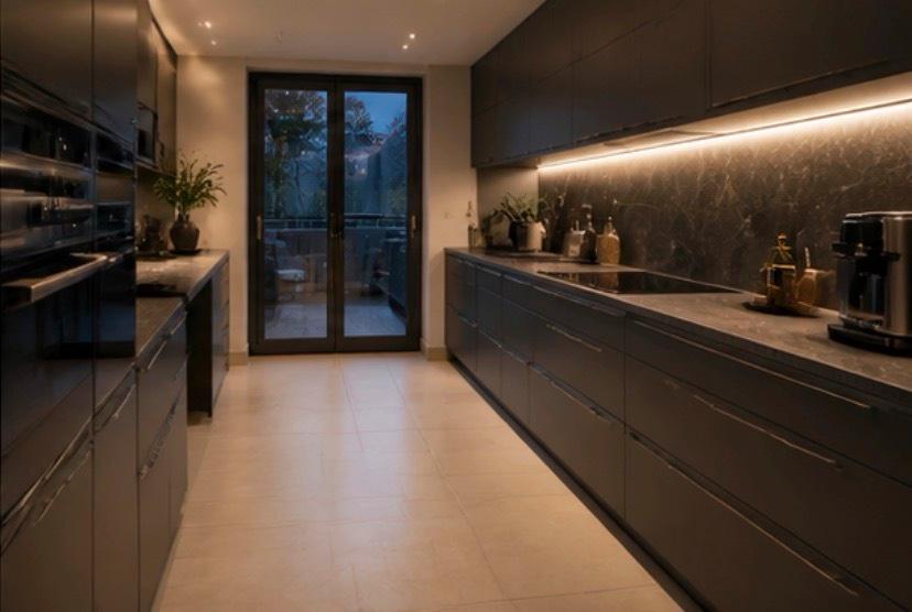 Einfamilienhaus Rimpar - 7 Zimmer, 300 m&sup2;, 3.900&euro; | Angebot:26602932