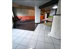 Einfamilienhaus Rauhenebrach - 8 Zimmer, 235 m&sup2;, 225.000&euro; | Angebot:27112116