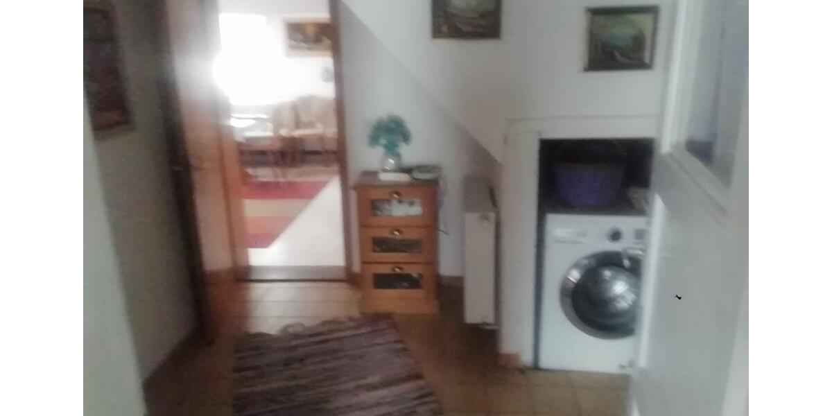 Mehrfamilienhaus, Wohnhaus Aidhausen - 3 Zimmer, 23 m&sup2;, 150.000&euro; | Angebot:25857729