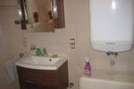 Mehrfamilienhaus, Wohnhaus Werneck-Mühlhausen Mühlhausen - 9 Zimmer, 165.000&euro; | Angebot:26117969