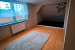 Einfamilienhaus Rauhenebrach - 8 Zimmer, 250 m&sup2;, 220.000&euro; | Angebot:27083530