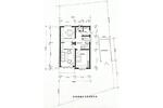 Doppelhaushälfte Schweinfurt Haardt - 7 Zimmer, 200 m&sup2;, 780.000&euro; | Angebot:26224318