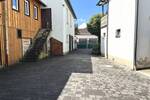 Einfamilienhaus Hofheim - 9 Zimmer, 200 m&sup2;, 270.000&euro; | Angebot:26930429