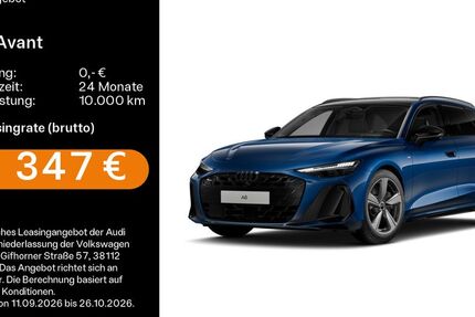 Audi A6 16.414 km 53.070 &euro; Bad Kissingen 97688