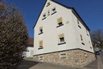 2-Familienhaus mit schönem Garten in 97456 Dittelbrunn-Hambach (ID 10632) - Zweifamilienhaus Dittelbrunn Dittelbrunn | Angebot:26439884