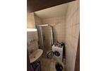 Etagenwohnung Schweinfurt Bellevue - 3 Zimmer, 90 m&sup2;, 175.000&euro; | Angebot:26940347