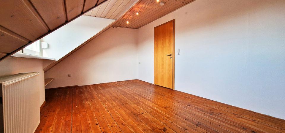 Reihenhaus Schweinfurt Haardt - 5 Zimmer, 103 m&sup2;, 279.900&euro; | Angebot:26091153