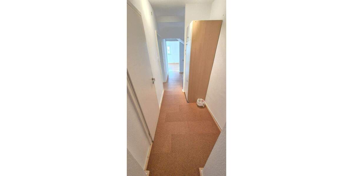 Einfamilienhaus Bad Kissingen - 6 Zimmer, 203 m&sup2;, 439.000&euro; | Angebot:25665267