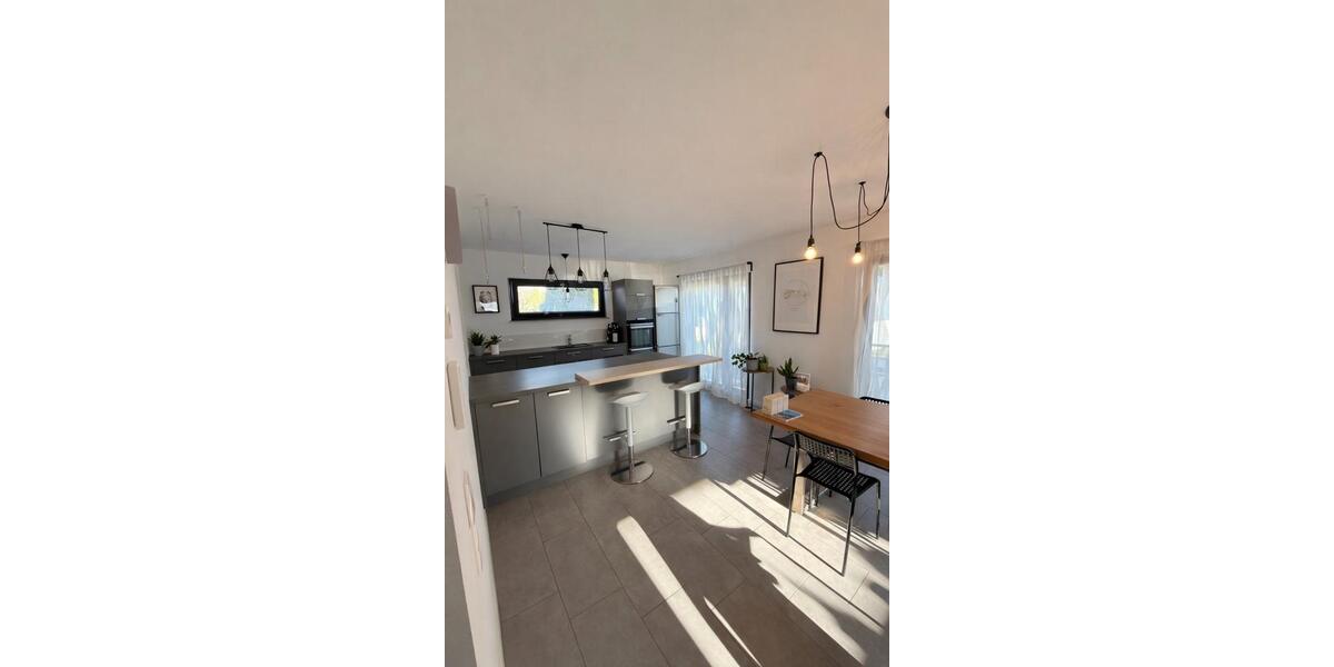 Einfamilienhaus Dettelbach - 5 Zimmer, 140 m&sup2;, 680.000&euro; | Angebot:26047113