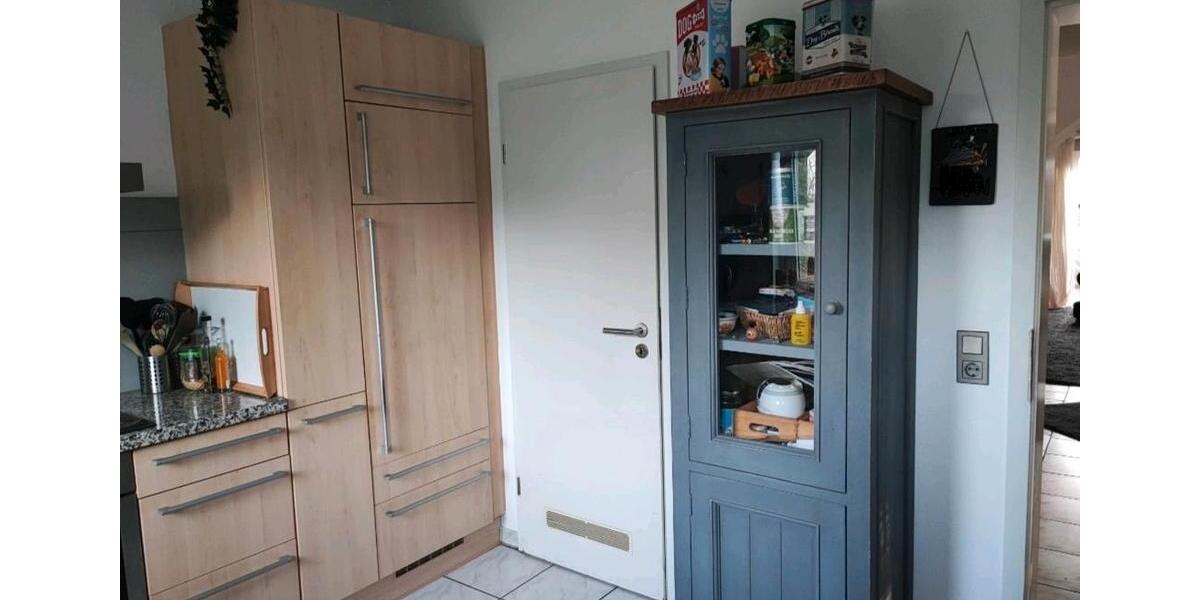 Etagenwohnung Bad Kissingen - 5 Zimmer, 130 m&sup2;, 1.400&euro; | Angebot:25796452