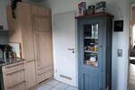 Etagenwohnung Bad Kissingen - 5 Zimmer, 130 m&sup2;, 1.400&euro; | Angebot:25796452