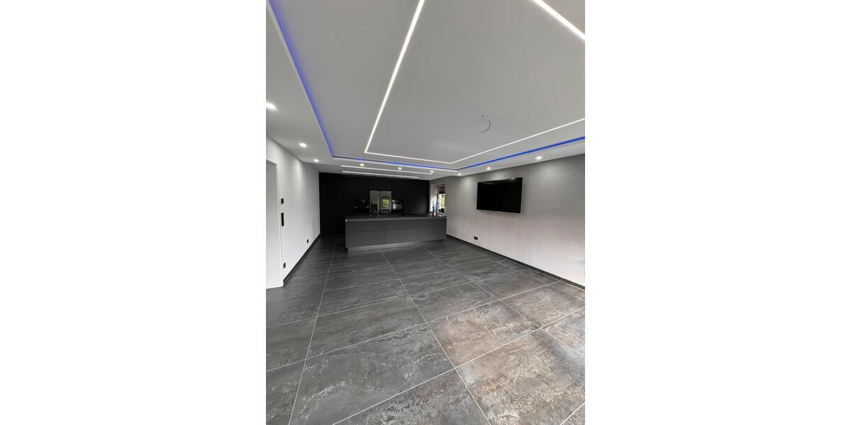 Einfamilienhaus Dittelbrunn - 7 Zimmer, 220 m&sup2;, 875.000&euro; | Angebot:26943854