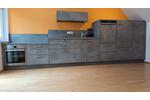Maisonettenwohnung Schweinfurt Gartenstadt - 4 Zimmer, 104 m&sup2;, 299.000&euro; | Angebot:26974911