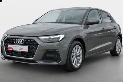 Audi A1 1.990 km 24.480 &euro; Haßfurt 97437