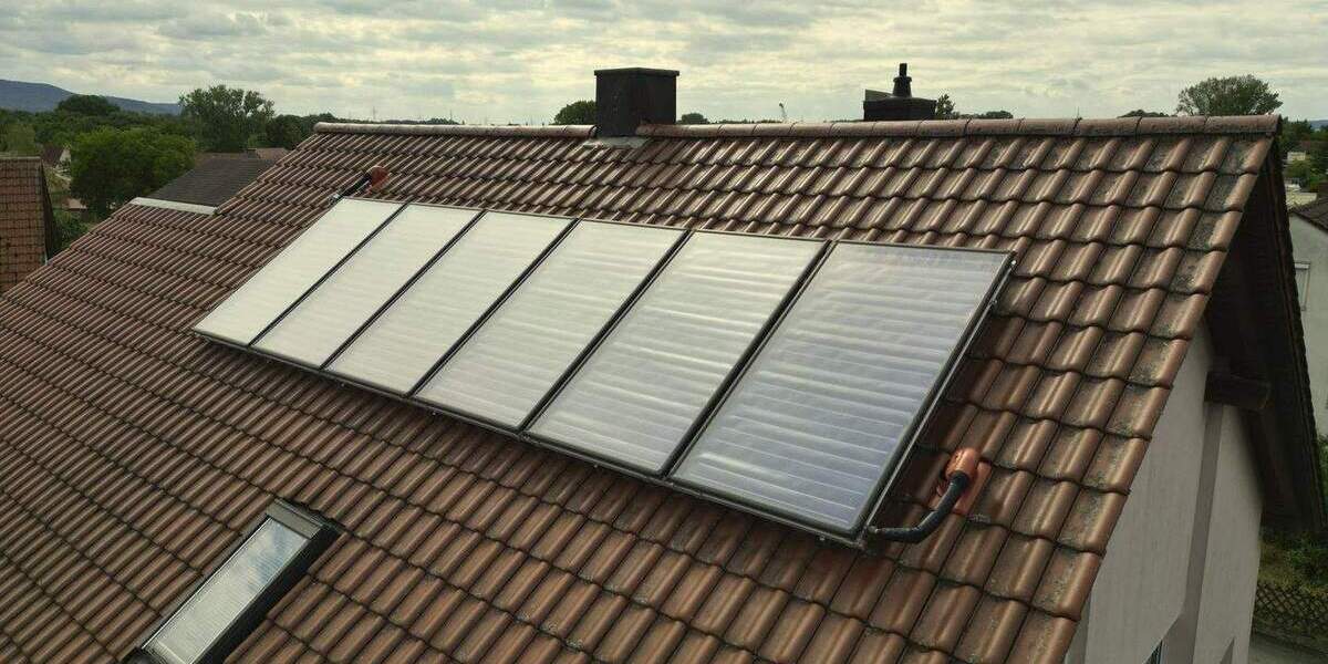 Einfamilienhaus Sand a.Main - 1 Zimmer, 260 m&sup2;, 390.000&euro; | Angebot:25729213