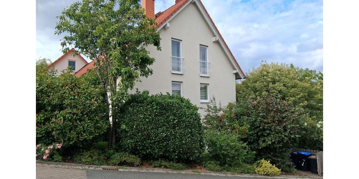 Einfamilienhaus Schonungen Forst - 5.5 Zimmer, 155 m&sup2;, 380.000&euro; | Angebot:26071752