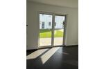 Erdgeschoßwohnung Hofheim in Unterfranken - 3 Zimmer, 98 m&sup2;, 1.190&euro; | Angebot:26635805
