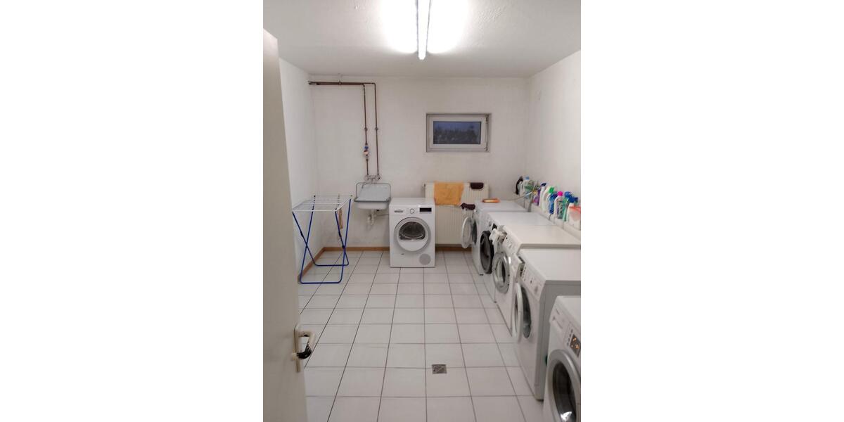 Mehrfamilienhaus, Wohnhaus Bad Bocklet - 15 Zimmer, 377 m&sup2;, 730.000&euro; | Angebot:24641284