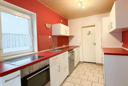 Haus Theres / Buch Buch - 110.000&euro; | Angebot:25796581