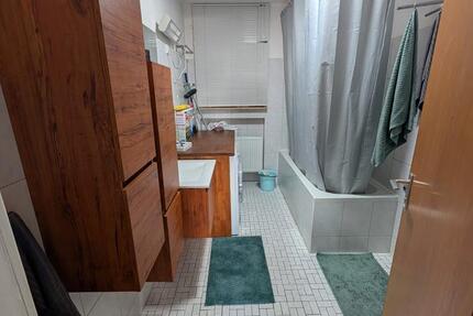 Wohnung Kolitzheim - 3 Zimmer, 76 m&sup2;, 505&euro; | Angebot:25980151