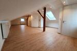 Maisonettenwohnung Bergrheinfeld - 4 Zimmer, 125 m&sup2;, 1.000&euro; | Angebot:25998895