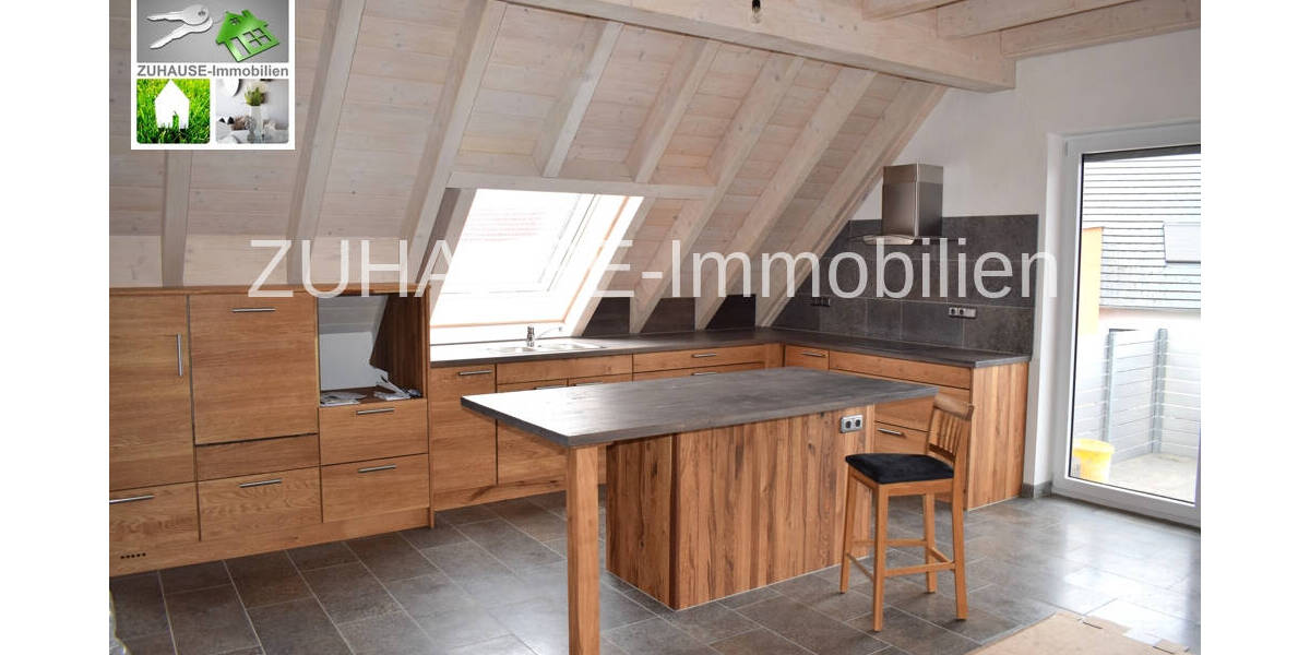 Einfamilienhaus Oberschwarzach - 827.000&euro; | Angebot:25698217