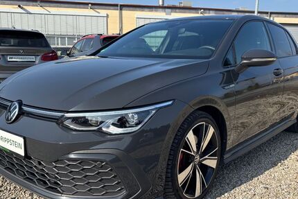 VW Golf 111.850 km 25.380 &euro; Haßfurt 97437