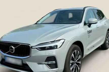 Volvo XC60 39.410 km 32.990 &euro; Schweinfurt 97424