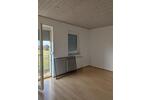 Etagenwohnung Grettstadt - 4 Zimmer, 85 m&sup2;, 600&euro; | Angebot:25415204