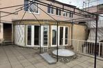 Etagenwohnung Schweinfurt Gartenstadt - 4 Zimmer, 155 m&sup2;, 1.550&euro; | Angebot:25251372