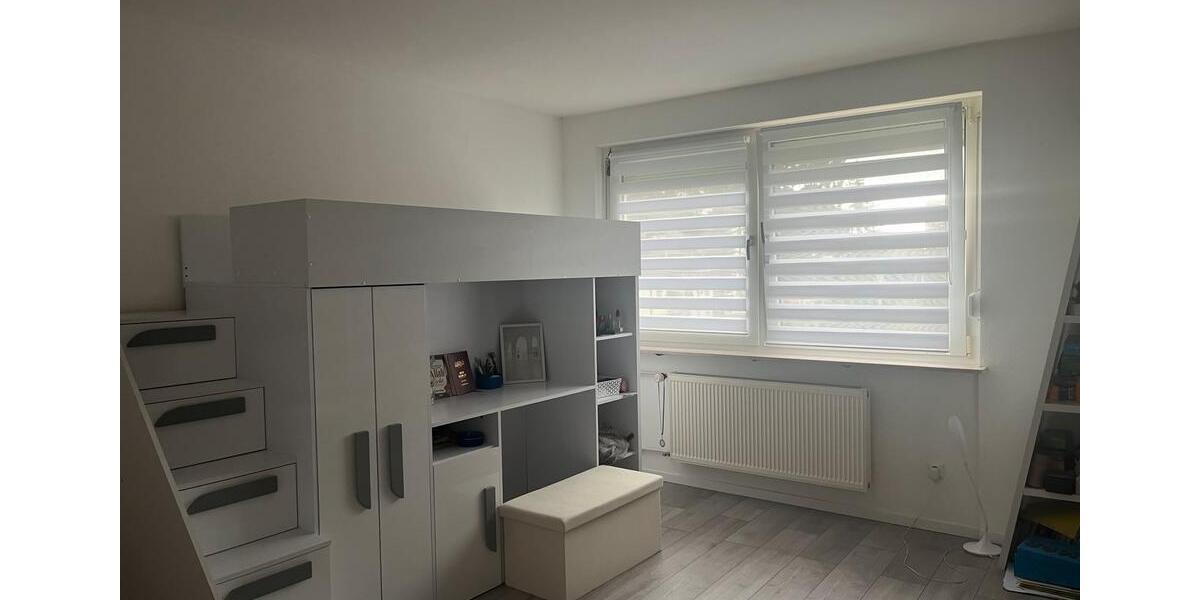 Reihenhaus Schweinfurt Bellevue - 5 Zimmer, 129 m&sup2;, 385.000&euro; | Angebot:26053195
