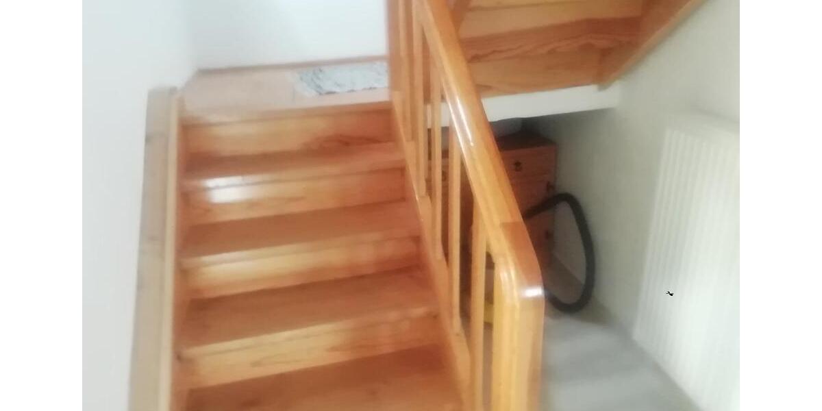 Mehrfamilienhaus, Wohnhaus Aidhausen - 3 Zimmer, 23 m&sup2;, 150.000&euro; | Angebot:25857729