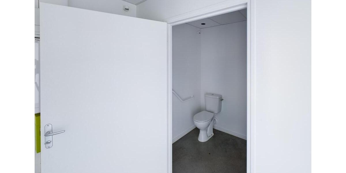 Gewerbeobjekt Dettelbach - 1.099&euro; | Angebot:19165404