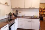 Etagenwohnung Hammelburg - 4 Zimmer, 85 m&sup2;, 590&euro; | Angebot:26464612