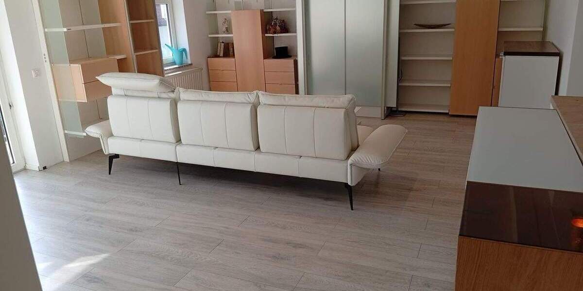 Reihenendhaus Niederwerrn - 3 Zimmer, 150 m&sup2;, 398.000&euro; | Angebot:25909017