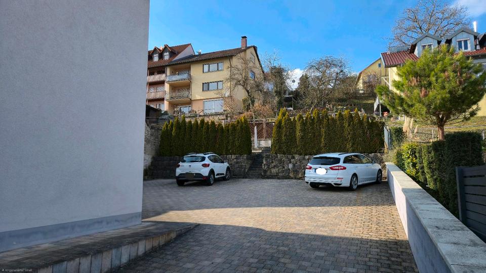 Mehrfamilienhaus, Wohnhaus Rimpar - 13 Zimmer, 335 m&sup2;, 998.000&euro; | Angebot:25655713