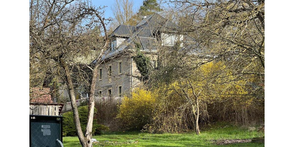 Einfamilienhaus Riedbach - 390.000&euro; | Angebot:26110801