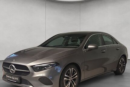 Mercedes-Benz A 180 17.997 km 30.940 &euro; Schweinfurt 97424