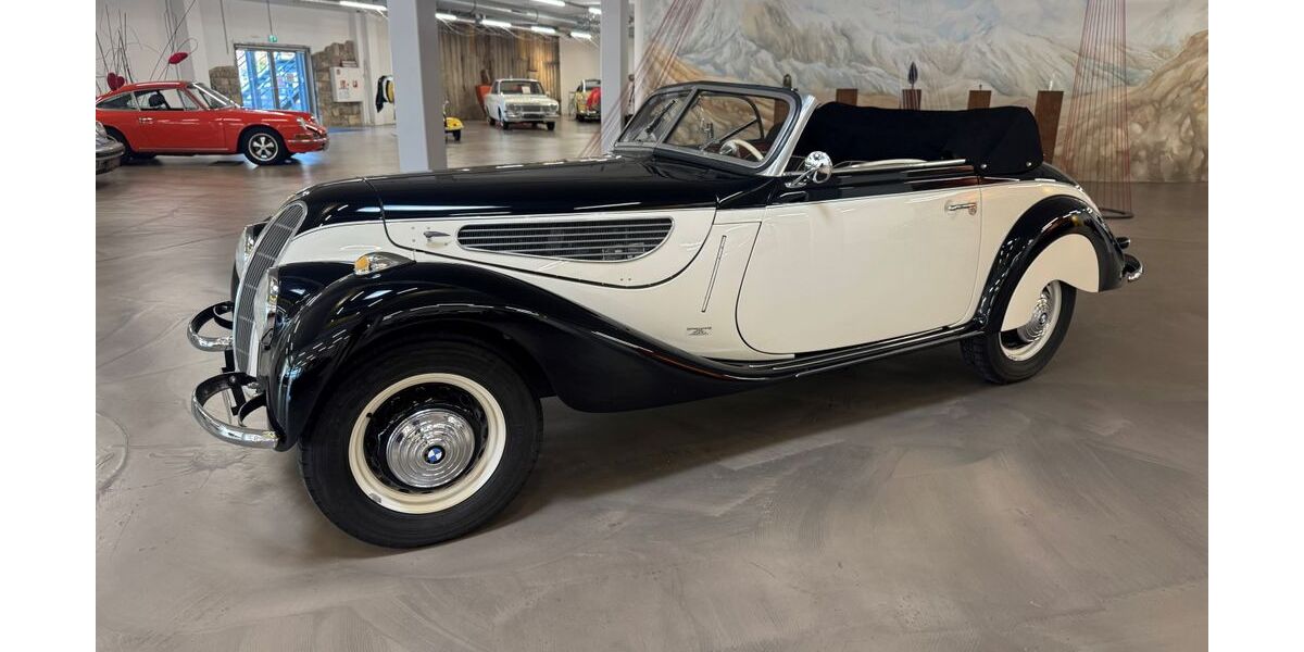 BMW Andere 26.000 km 230.000 &euro; Schweinfurt 97424