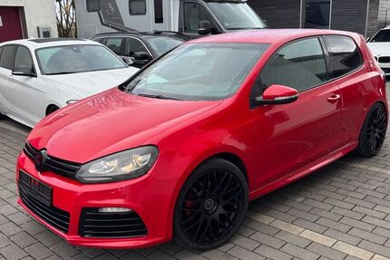 VW Golf 217.800 km 5.900 &euro; Volkach 97332