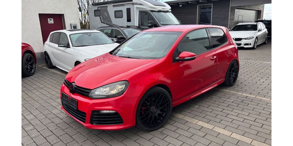 VW Golf 217.800 km 5.900 &euro; Volkach 97332