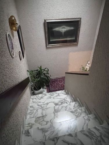 Gepflegtes Einfamilienhaus in ruhiger Lage von 97422 Schweinfurt (ID 10517) - Einfamilienhaus Schweinfurt (Haardt) Schweinfurt (Haardt) | Angebot:24774710