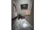 Gepflegtes Einfamilienhaus in ruhiger Lage von 97422 Schweinfurt (ID 10517) - Einfamilienhaus Schweinfurt (Haardt) Schweinfurt (Haardt) | Angebot:24774710