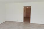 Etagenwohnung Schweinfurt Gartenstadt - 1 Zimmer, 44 m&sup2;, 425&euro; | Angebot:25917489