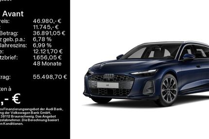 Audi A6 28.931 km 46.980 &euro; Haßfurt 97437